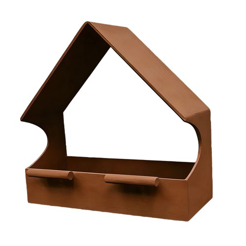 Fenster vogelfutterhaus - fenster,