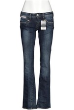 Herrlicher Jeans Damen Hose