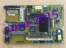 1pcs Used   10007-3200-13-0