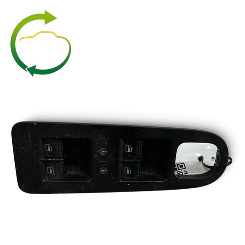 Fensterheber schalter - fensterheber,