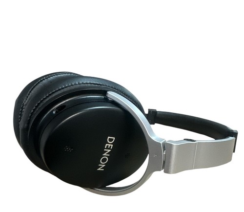 Denon nc800 high - ah-nc800,
