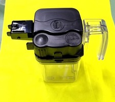 Milchbehälter SAECO Intelia One Touch HD8753 HD8771 HD8884 HD8889 HD8906 ⭐⭐⭐⭐⭐