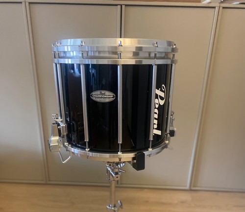 Pearl ffx marching snare - ffx,