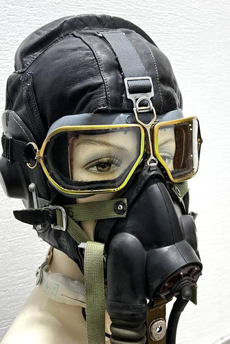 Pilot mig flieger - pilot,