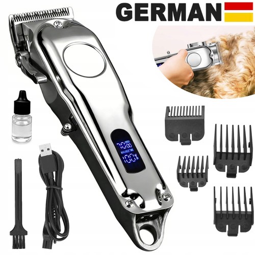 Profi schermaschine - profi,