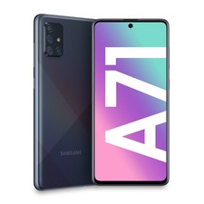 Smartphone Samsung Galaxy A71