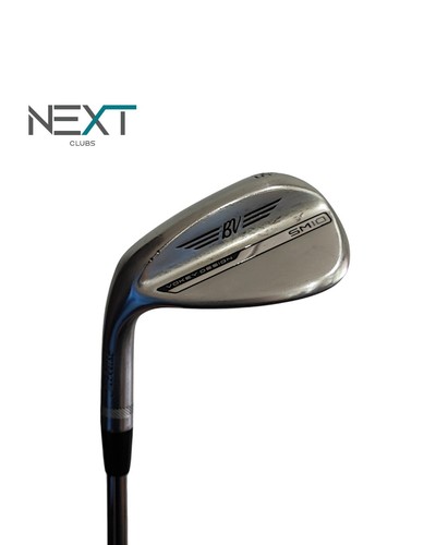 Titleist vokey sm10 - sm10, 54°