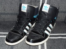 Adidas attitude sneaker - adidas,