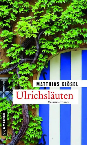 Ulrichsläuten