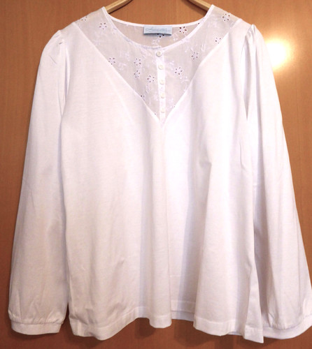 Wie neu tolle himmelblau by - himmelblau,