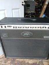 PEAVEY 6505+ 2X12 COMBO USA -