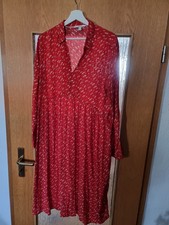 Sommerliches geblümtes