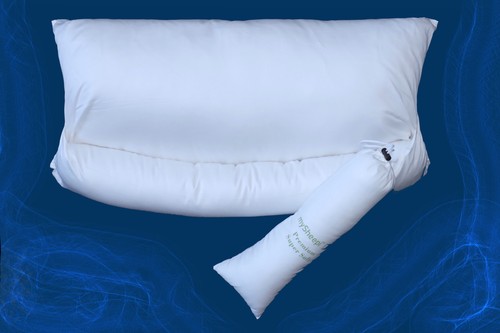 Mysheepi orthopädisches - mysheepi, ●orthopädisches