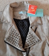 Pfeffinger -NEU- schicke Jacke