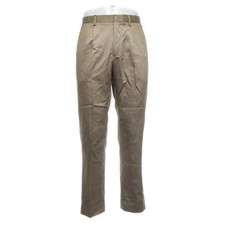 Primark, Chino, Größe: 40