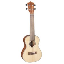 J&D CS-3 Konzert Ukulele