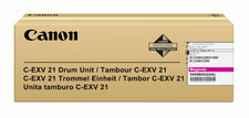 Canon C-EXV21M Trommeleinheit