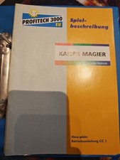 Geldspielautomat Spielautomat