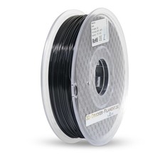 Z3D FLEX TPU 1,75mm SCHWARZ
