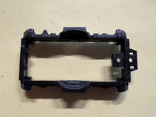 Märklin, HO, 3075, 