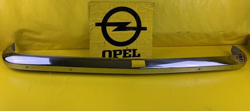 Neu orig opel kadett - orig,