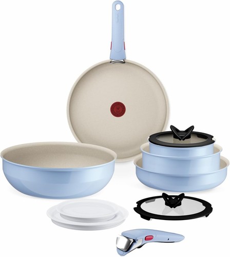 Tefal ingenio serenity - tefal,