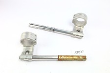 LSL Tour Match für Suzuki GSX-R 750 K4 K5 - Lenker Handlebar Stubs A7037