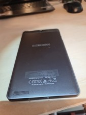 Medion Lifetab E6912 7 Zoll Cellular Tablet PC eReader eBook defekt