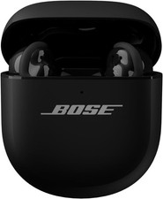 Bose QuietComfort Ultra