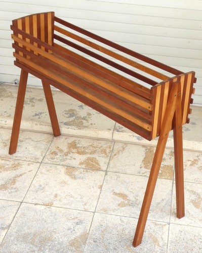 Design blumenbank - design,