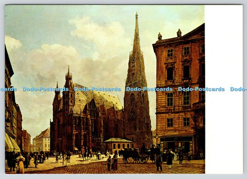 L346879 der stephansplatz - l346879,
