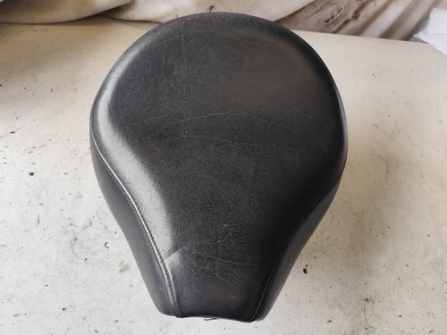 Yamaha xvs 650 vm02 fahrersitz - vm02,