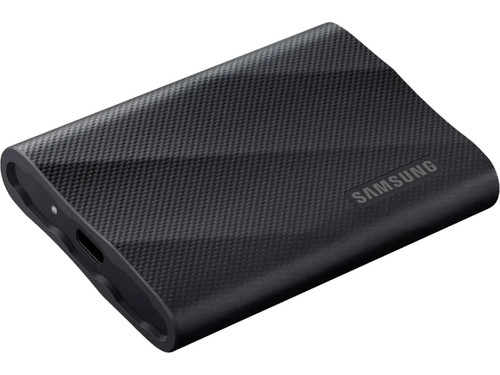 Samsung portable ssd 2tb - samsung,