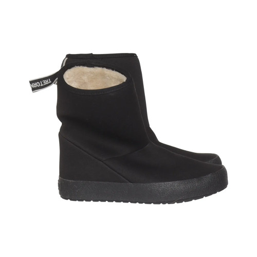 Tretorn boots größe 40 - größe:,