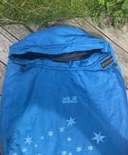Schlafsack kinder - schlafsack,