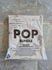 Fynn Kliemann - Pop Bundle /