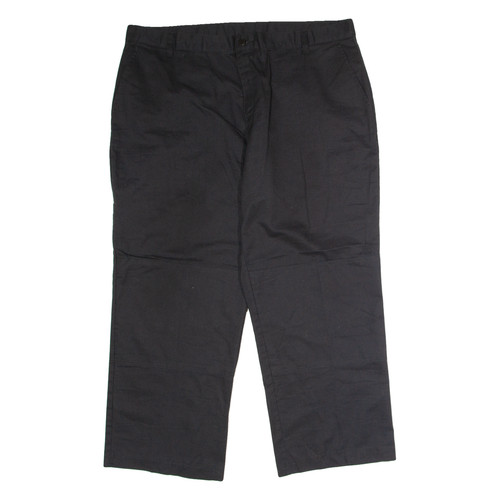 Dickies workwear herrenhose - dickies,