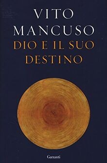 Dio suo destino - e,