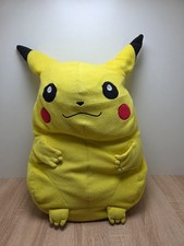 Pokemon - Pikachu XXL- 1999