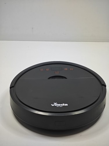 Vileda vr303 roboter - vileda,