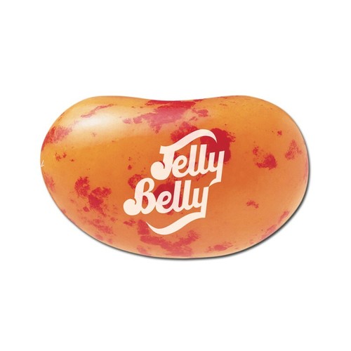 Jelly belly - (18,98€/1kg),