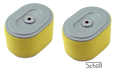 Luftfilter vorfilter für - +,