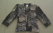 Joseph Ribkoff Jacke Jäckchen