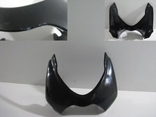 Cockpit-Verkleidung Scheinwerfer-Maske Lampenmaske Ducati Monster S2R 800, 05-07