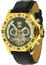 Lindberg & Sons Modell Python