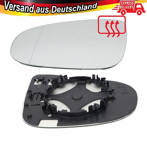 Für golf 2008 - für, vw