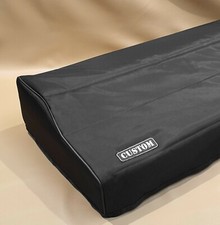 Maßgefertigte gepolsterte