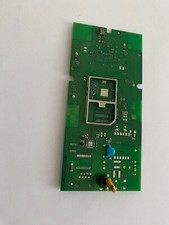 Mainboard für Fritz! Repeater