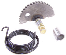 KICKSTARTERWELLE KICKSTARTER