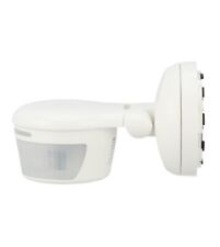 Busch-Jaeger 220- 6845/11 AGM-204 Bewegungsmelder NeuAbsolutesQualitätsprodukt